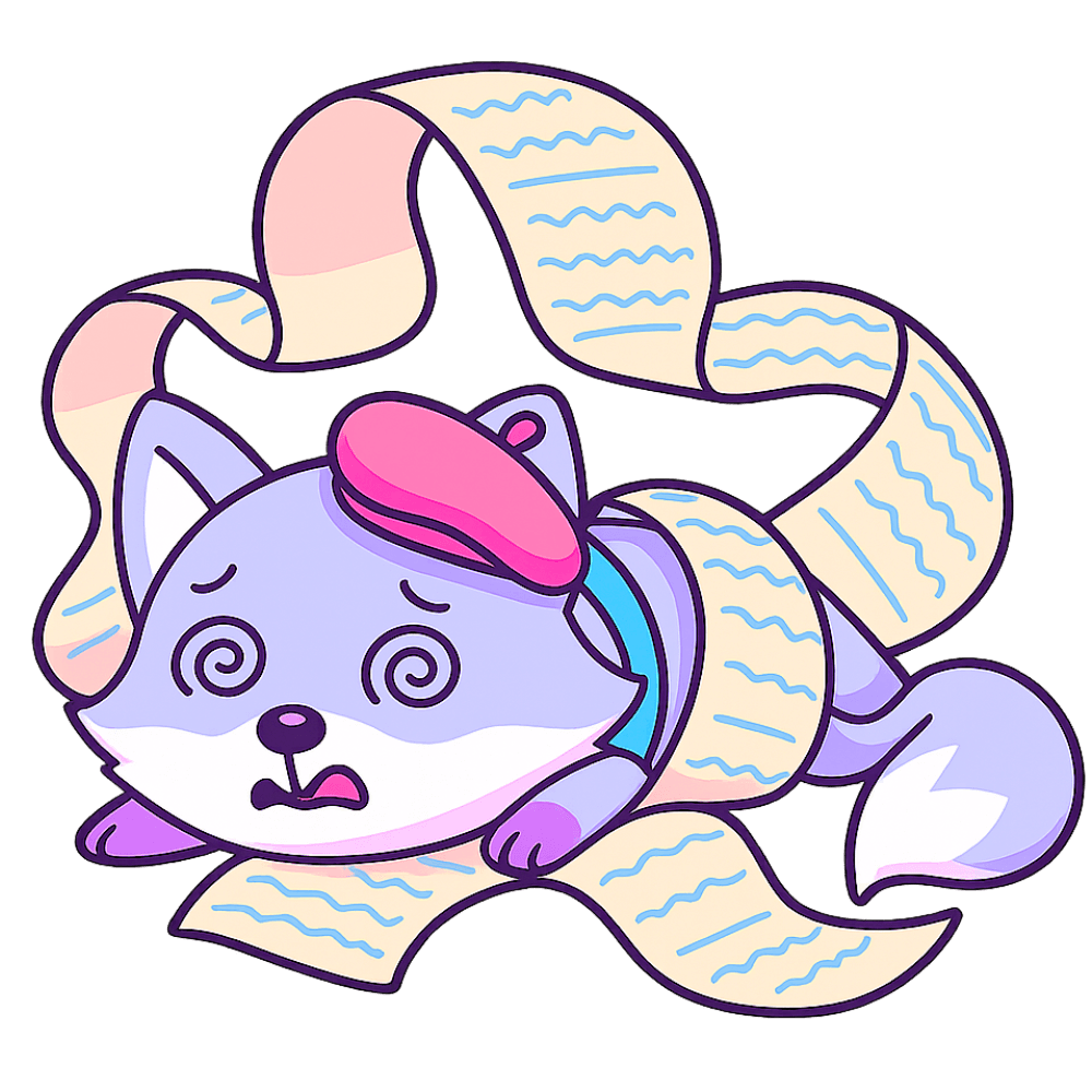 Oublie dès le lendemain